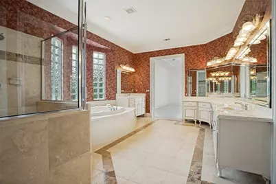2200 Woodbridge Drive, McKinney, TX 75072 - Photo 21