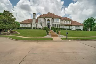 2200 Woodbridge Dr, McKinney, TX 75072 - Photo 1