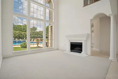 2200 Woodbridge Drive, McKinney, TX 75072 - Photo 7