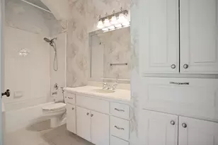 2200 Woodbridge Dr, McKinney, TX 75072 - Photo 13