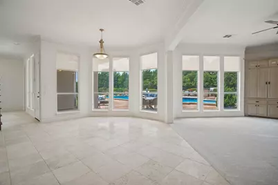 2200 Woodbridge Drive, McKinney, TX 75072 - Photo 5