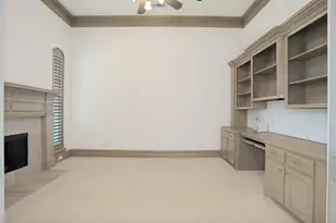 2200 Woodbridge Dr, McKinney, TX 75072 - Photo 15