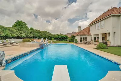 2200 Woodbridge Drive, McKinney, TX 75072 - Photo 33