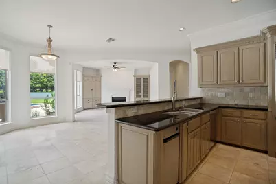 2200 Woodbridge Drive, McKinney, TX 75072 - Photo 11