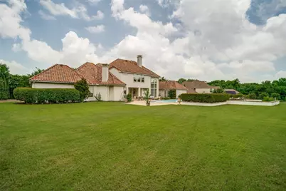 2200 Woodbridge Drive, McKinney, TX 75072 - Photo 29