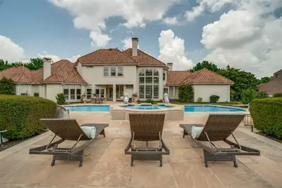 2200 Woodbridge Drive, McKinney, TX 75072 - Photo 31