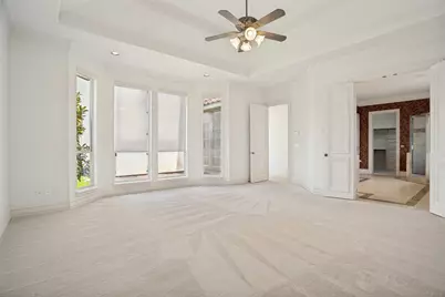 2200 Woodbridge Drive, McKinney, TX 75072 - Photo 19