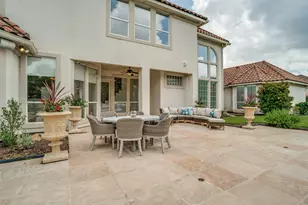 2200 Woodbridge Dr, McKinney, TX 75072 - Photo 29