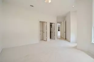 2200 Woodbridge Dr, McKinney, TX 75072 - Photo 25
