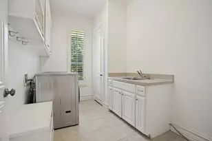 2200 Woodbridge Dr, McKinney, TX 75072 - Photo 17