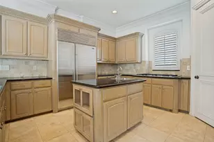2200 Woodbridge Dr, McKinney, TX 75072 - Photo 11