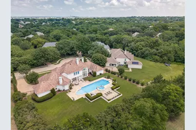 2200 Woodbridge Drive, McKinney, TX 75072 - Photo 39