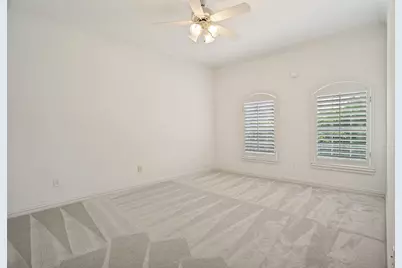 2200 Woodbridge Drive, McKinney, TX 75072 - Photo 25