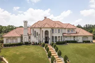2200 Woodbridge Dr, McKinney, TX 75072 - Photo 39