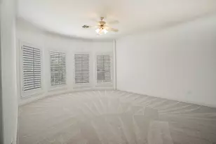 2200 Woodbridge Dr, McKinney, TX 75072 - Photo 27
