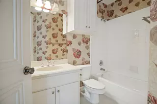 2200 Woodbridge Dr, McKinney, TX 75072 - Photo 23