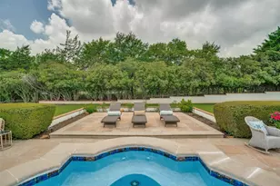 2200 Woodbridge Dr, McKinney, TX 75072 - Photo 35