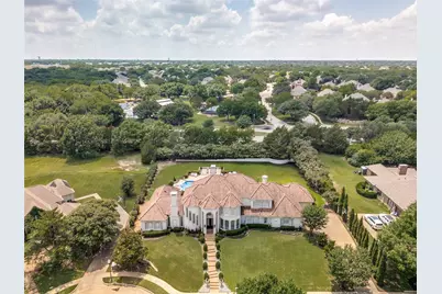 2200 Woodbridge Drive, McKinney, TX 75072 - Photo 37