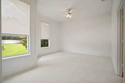 2200 Woodbridge Drive, McKinney, TX 75072 - Photo 23