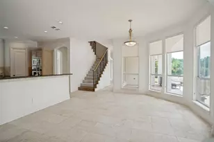 2200 Woodbridge Dr, McKinney, TX 75072 - Photo 9