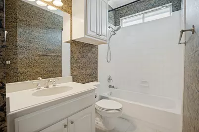 2200 Woodbridge Drive, McKinney, TX 75072 - Photo 27