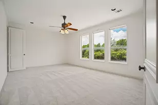 2200 Woodbridge Dr, McKinney, TX 75072 - Photo 19