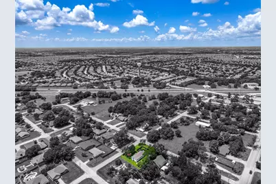 400 C B Davidson, Fate, TX 75087 - Photo 15