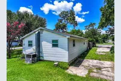 400 C B Davidson, Fate, TX 75087 - Photo 7