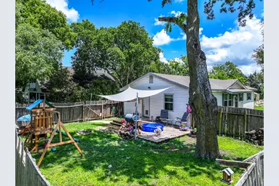 400 C B Davidson, Fate, TX 75087 - Photo 9