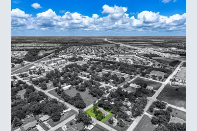 400 C B Davidson, Fate, TX 75087 - Photo 13