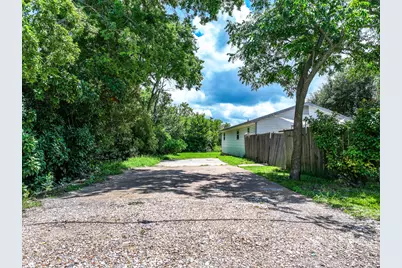 400 C B Davidson, Fate, TX 75087 - Photo 5