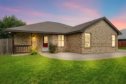 305 Ashwood Street, Azle, TX 76020 - Photo 1