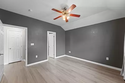 305 Ashwood Street, Azle, TX 76020 - Photo 23