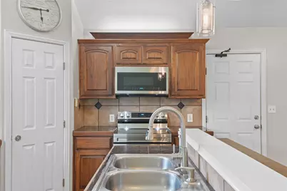 305 Ashwood Street, Azle, TX 76020 - Photo 21