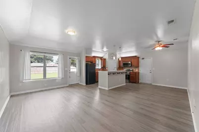 305 Ashwood Street, Azle, TX 76020 - Photo 9