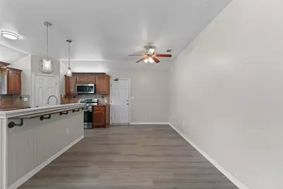 305 Ashwood Street, Azle, TX 76020 - Photo 13
