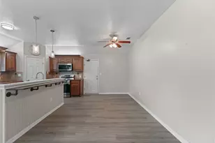 305 Ashwood St, Azle, TX 76020 - Photo 13