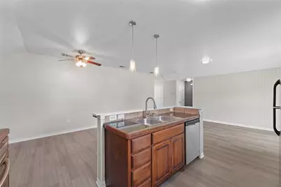 305 Ashwood Street, Azle, TX 76020 - Photo 19