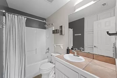 305 Ashwood Street, Azle, TX 76020 - Photo 33