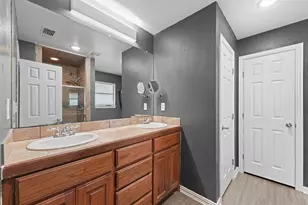 305 Ashwood St, Azle, TX 76020 - Photo 25