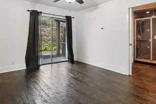 1503 Signal Ridge Pl, Rockwall, TX 75032 - Photo 21