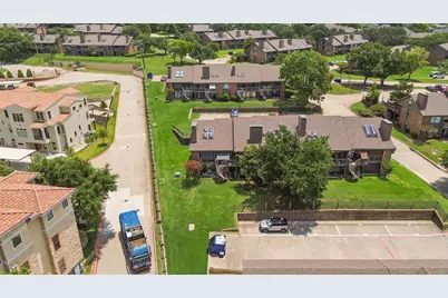 1503 Signal Ridge Place, Rockwall, TX 75032 - Photo 39