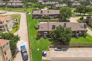 1503 Signal Ridge Pl, Rockwall, TX 75032 - Photo 39