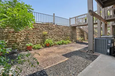 1503 Signal Ridge Place, Rockwall, TX 75032 - Photo 3