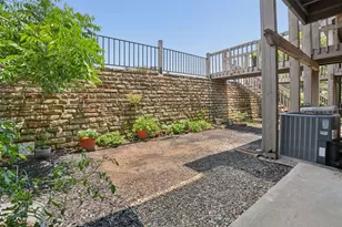 1503 Signal Ridge Pl, Rockwall, TX 75032 - Photo 3
