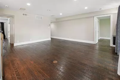 1503 Signal Ridge Place, Rockwall, TX 75032 - Photo 13