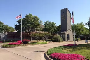 1503 Signal Ridge Pl, Rockwall, TX 75032 - Photo 1