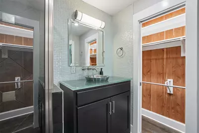 1503 Signal Ridge Place, Rockwall, TX 75032 - Photo 23