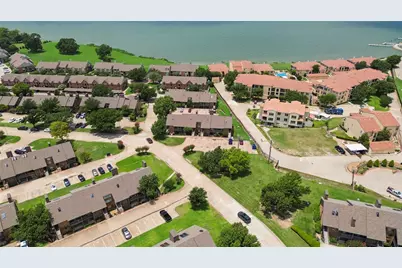 1503 Signal Ridge Place, Rockwall, TX 75032 - Photo 35