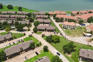 1503 Signal Ridge Pl, Rockwall, TX 75032 - Photo 35